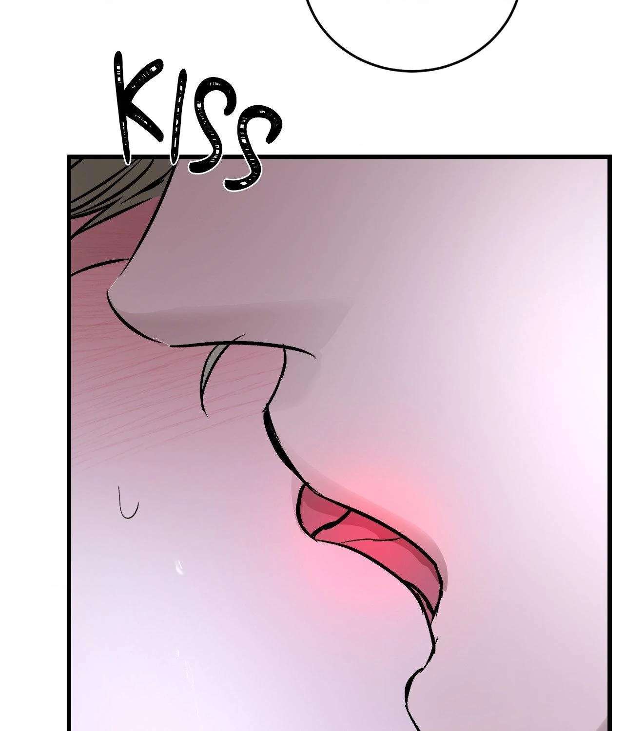 Read Ian’s Binding chapter 18 image 11 on Lezhin