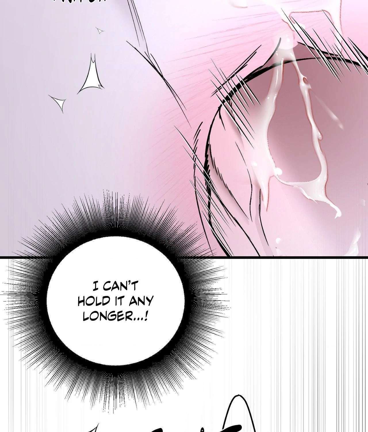 Read Ian’s Binding chapter 18 image 110 on Lezhin