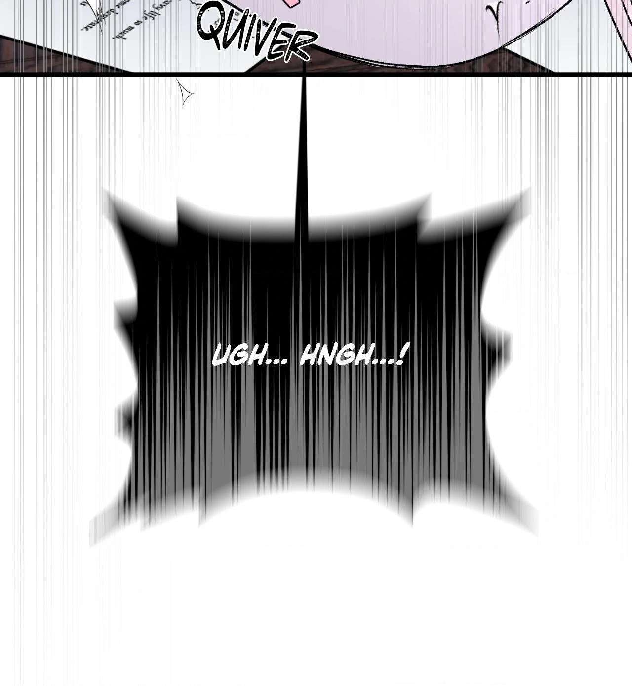 Read Ian’s Binding chapter 18 image 113 on Lezhin
