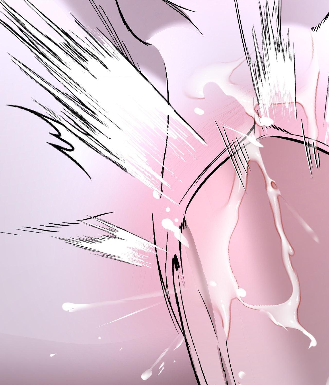 Read Ian’s Binding chapter 18 image 118 on Lezhin