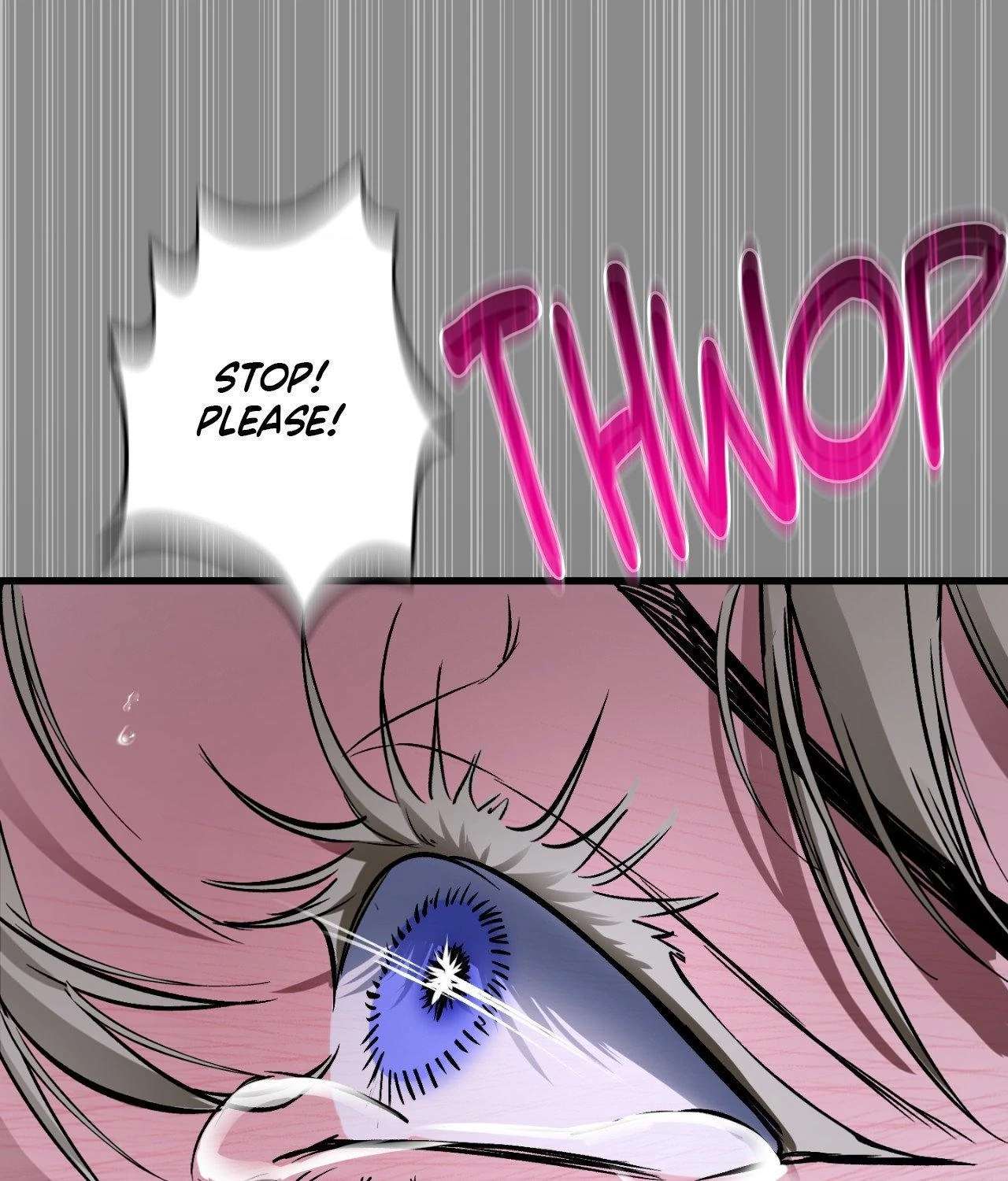 Read Ian’s Binding chapter 18 image 120 on Lezhin