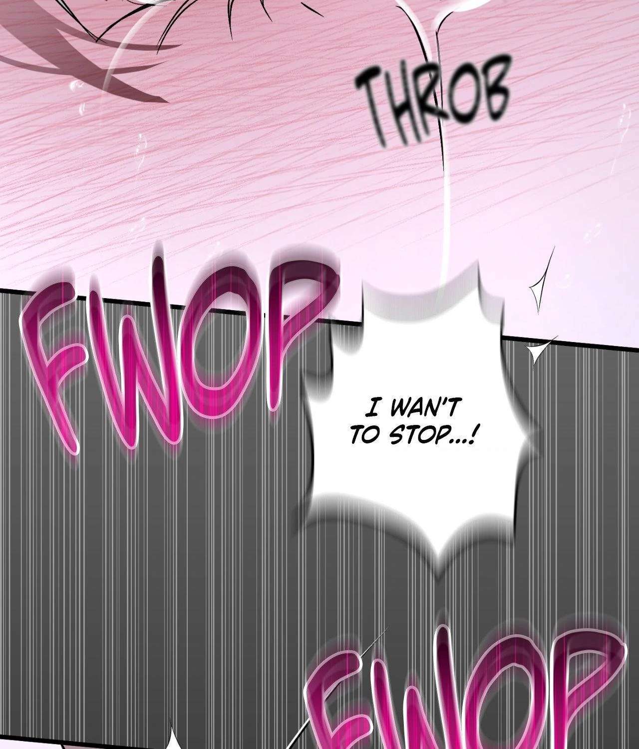Read Ian’s Binding chapter 18 image 121 on Lezhin