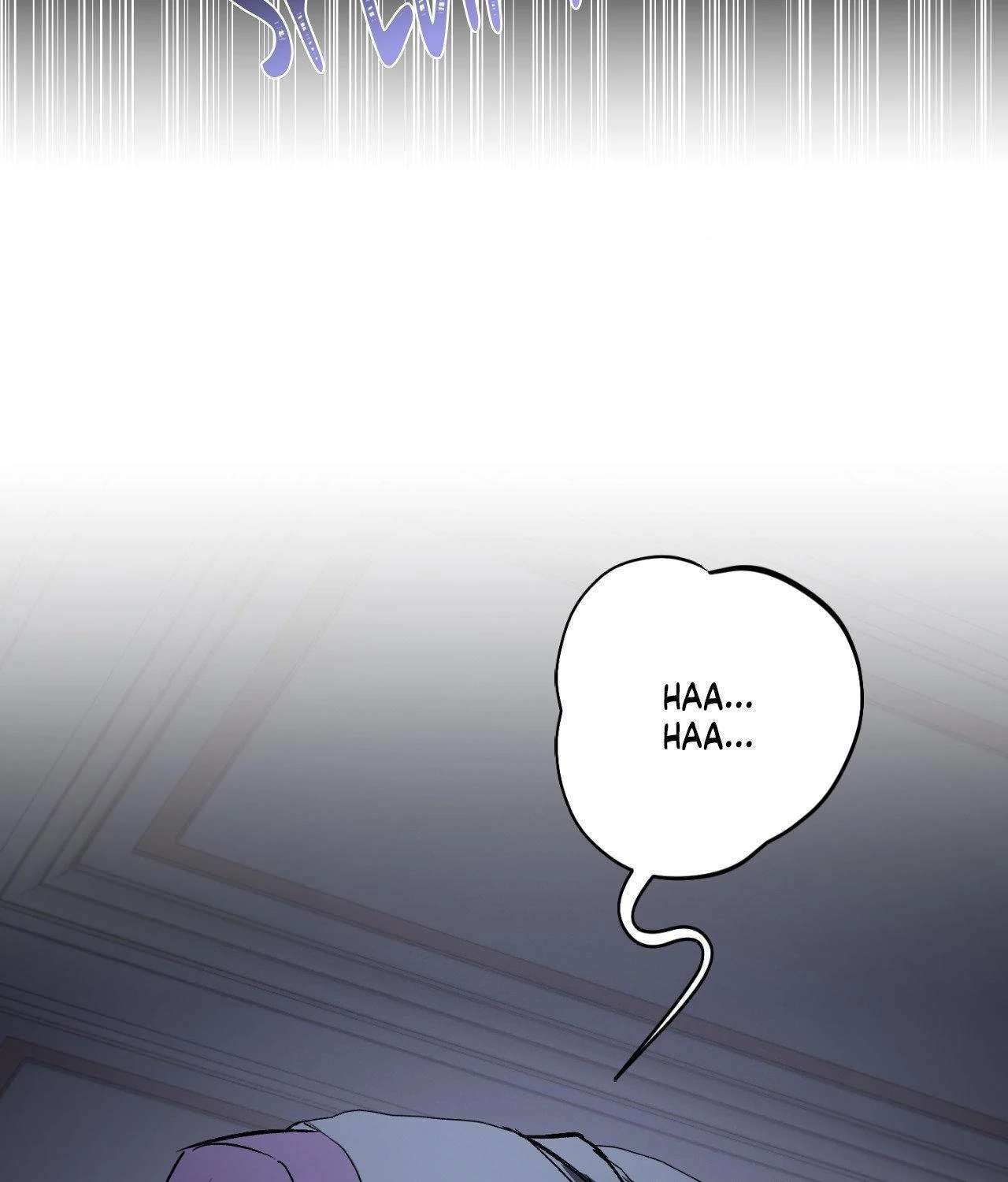Read Ian’s Binding chapter 18 image 129 on Lezhin