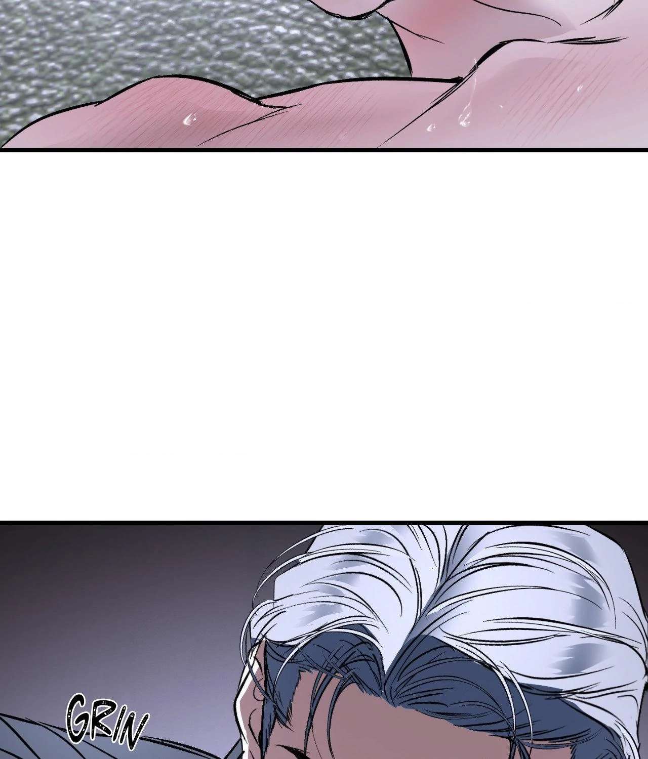 Read Ian’s Binding chapter 18 image 133 on Lezhin
