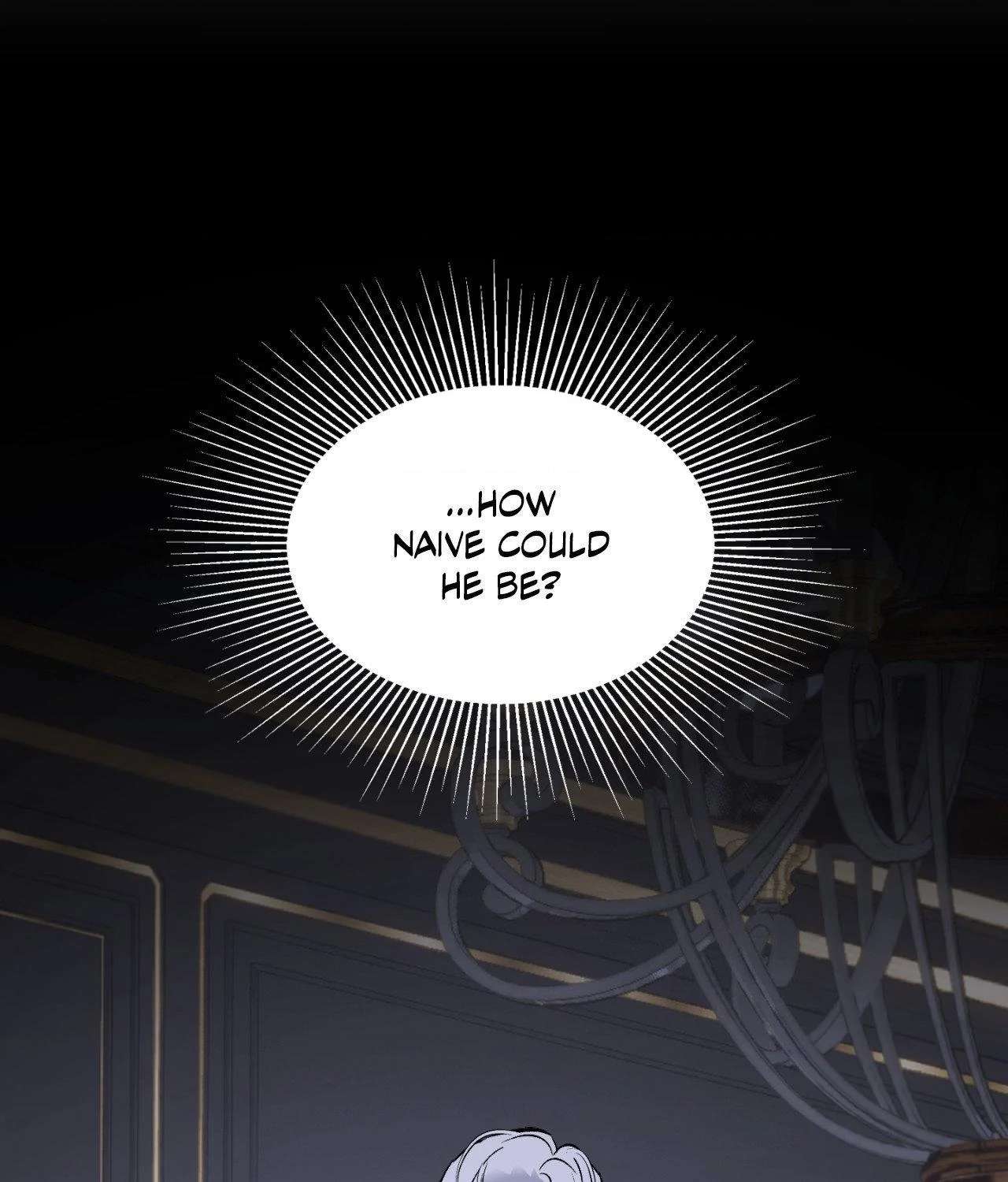 Read Ian’s Binding chapter 18 image 137 on Lezhin