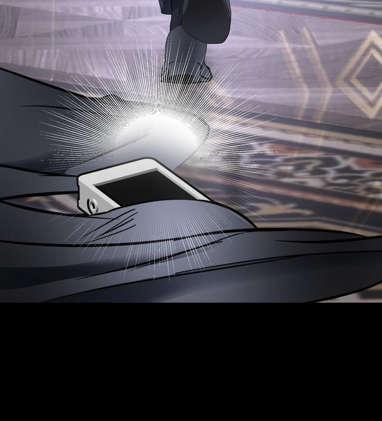 Read Ian’s Binding chapter 18 image 140 on Lezhin