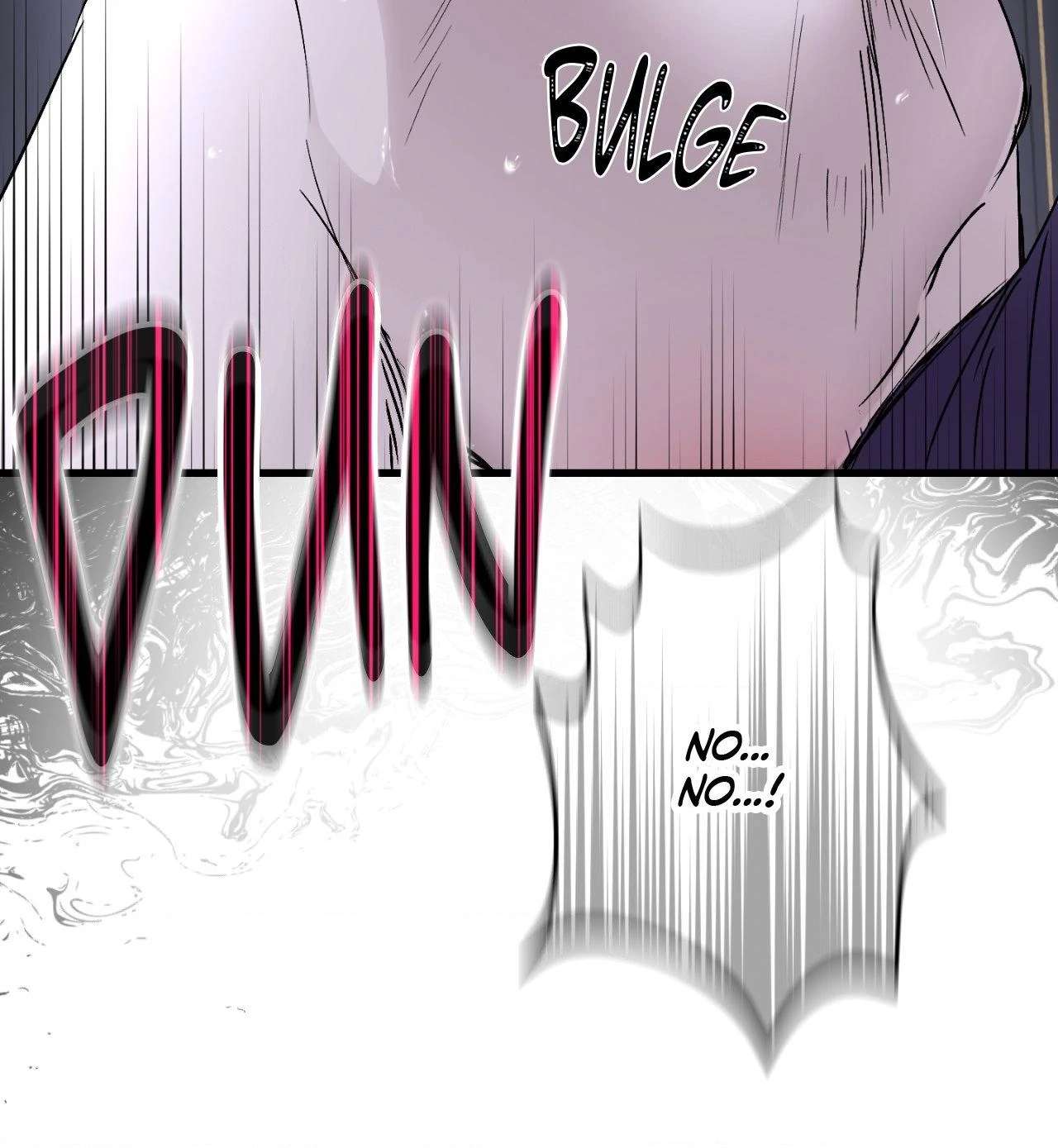 Read Ian’s Binding chapter 18 image 26 on Lezhin