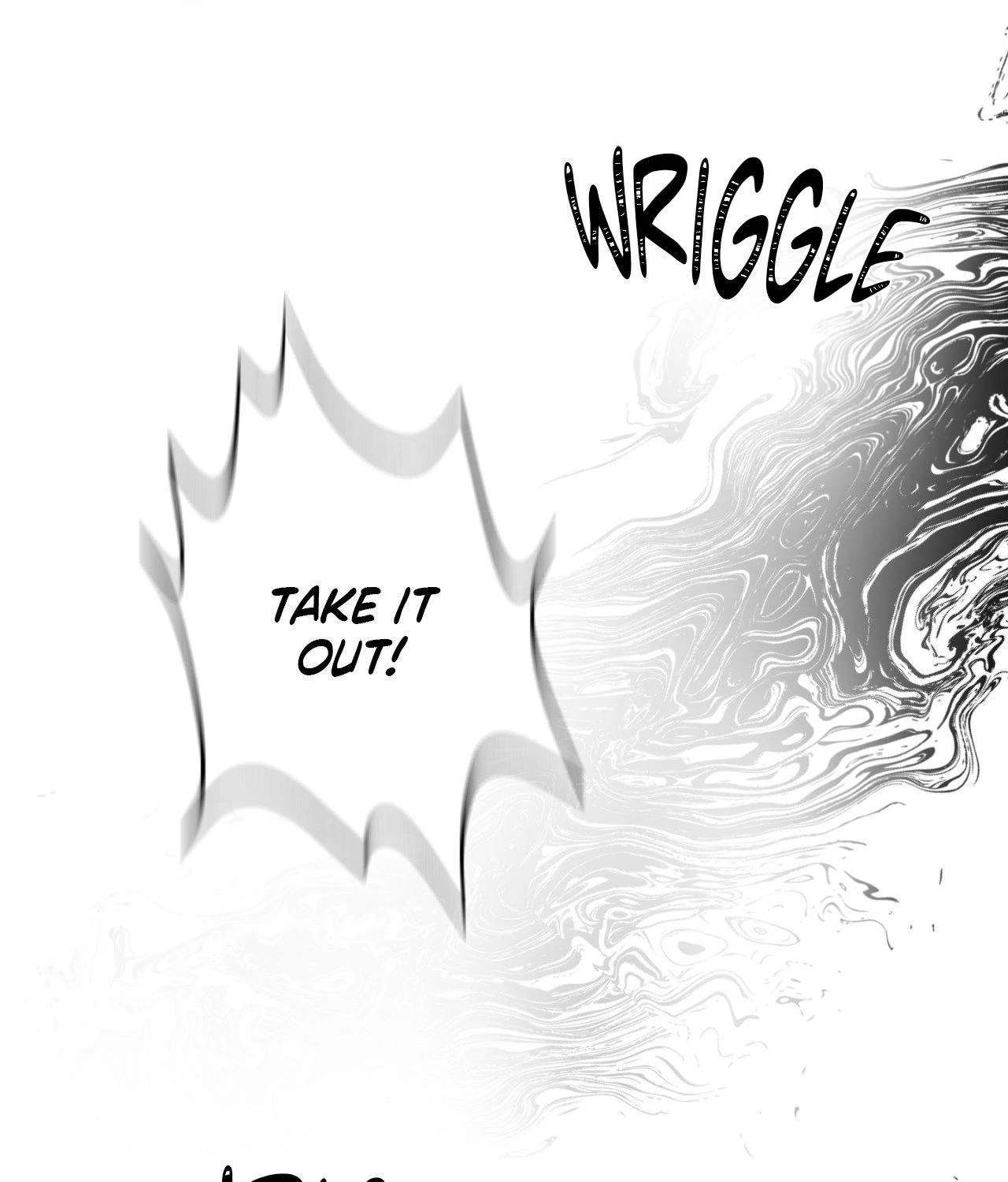 Read Ian’s Binding chapter 18 image 27 on Lezhin