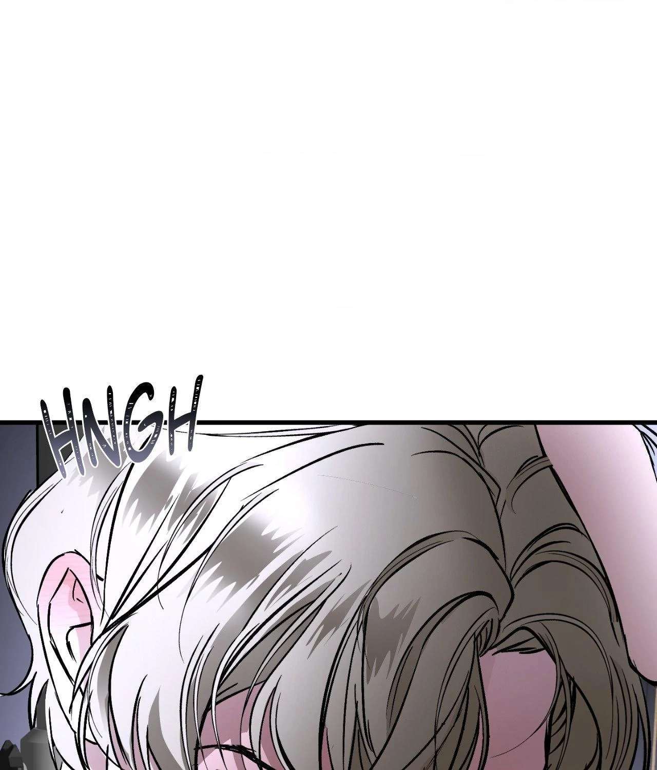 Read Ian’s Binding chapter 18 image 3 on Lezhin