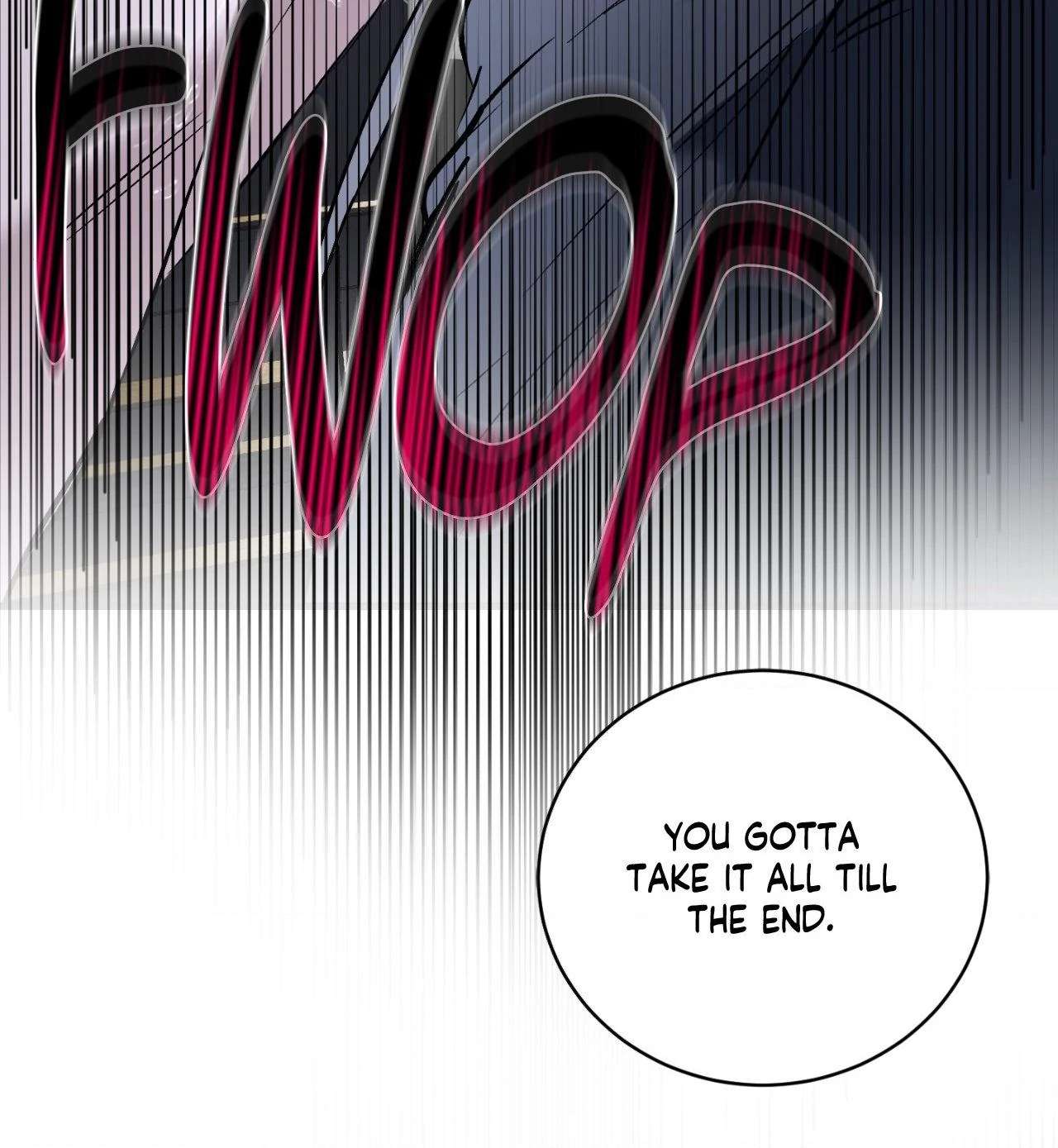 Read Ian’s Binding chapter 18 image 38 on Lezhin