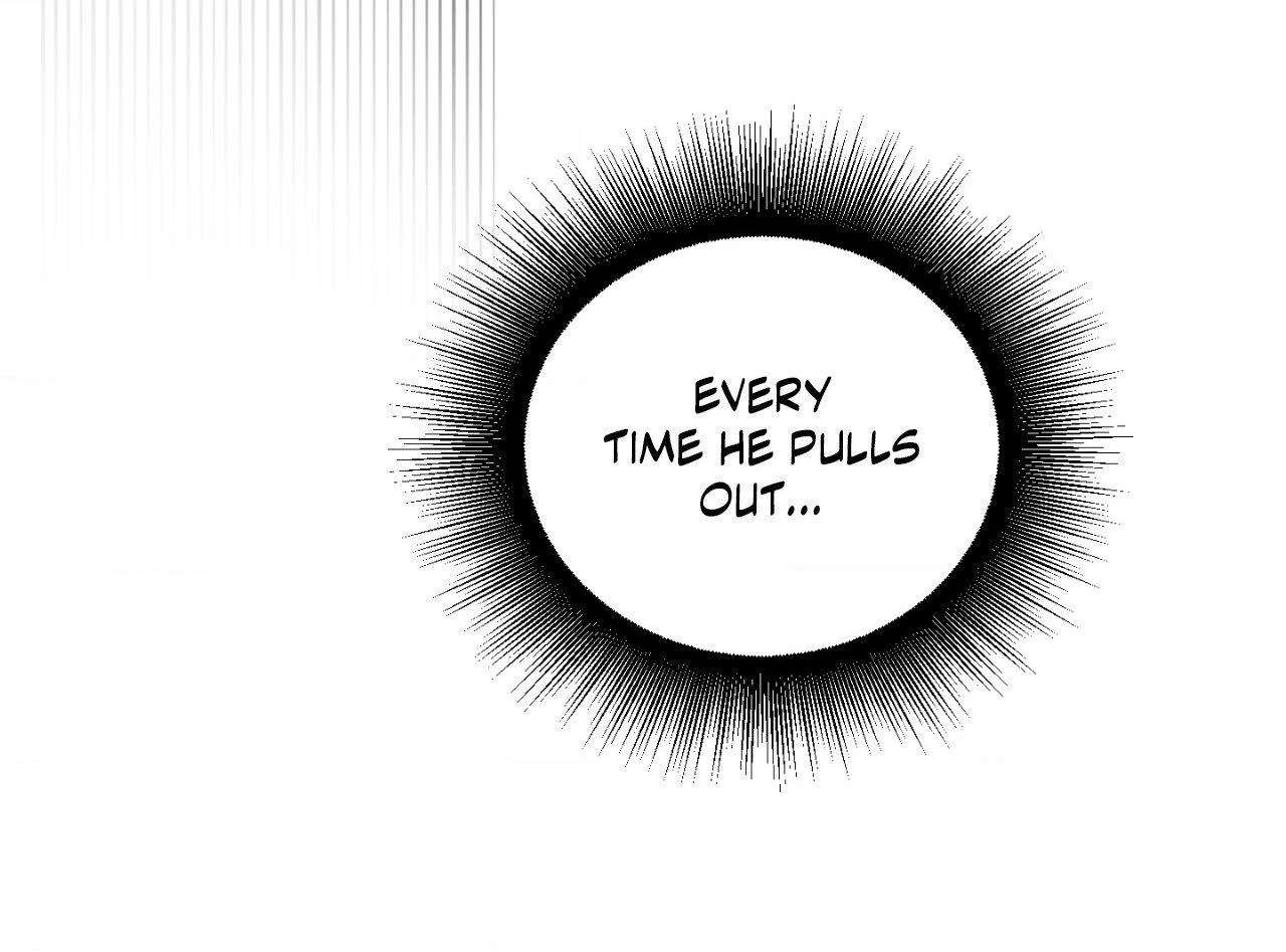 Read Ian’s Binding chapter 18 image 42 on Lezhin