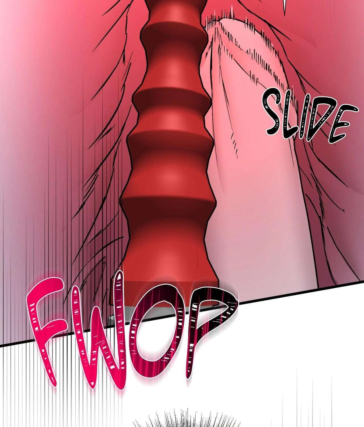 Read Ian’s Binding chapter 18 image 44 on Lezhin