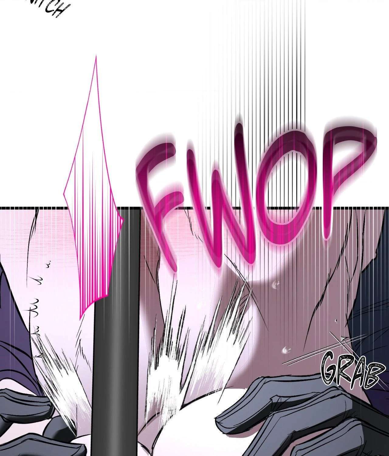 Read Ian’s Binding chapter 18 image 50 on Lezhin