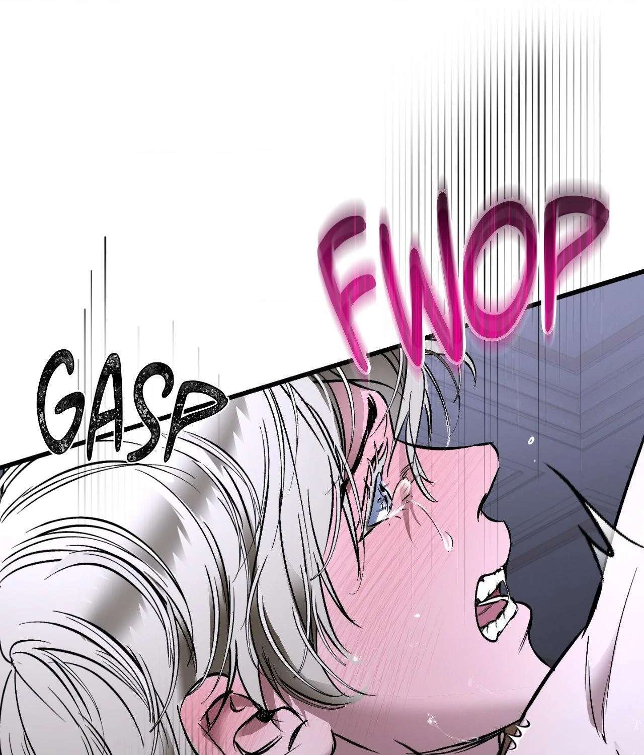 Read Ian’s Binding chapter 18 image 53 on Lezhin