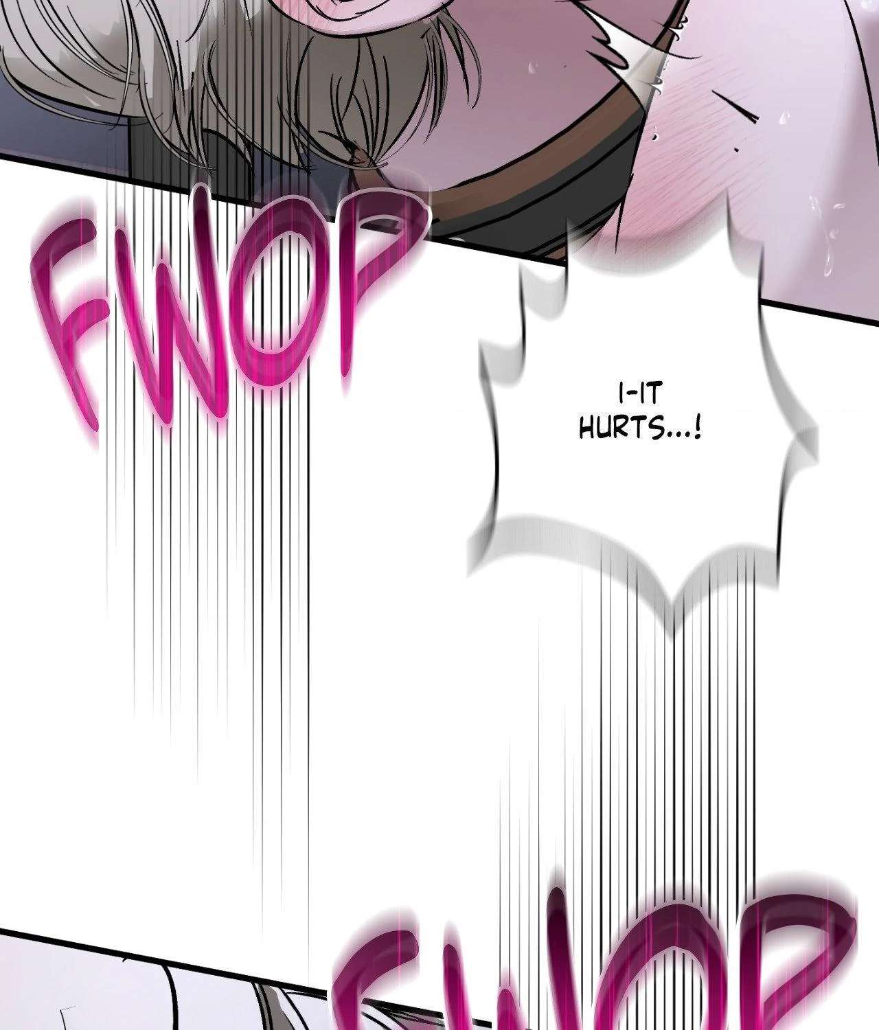 Read Ian’s Binding chapter 18 image 54 on Lezhin