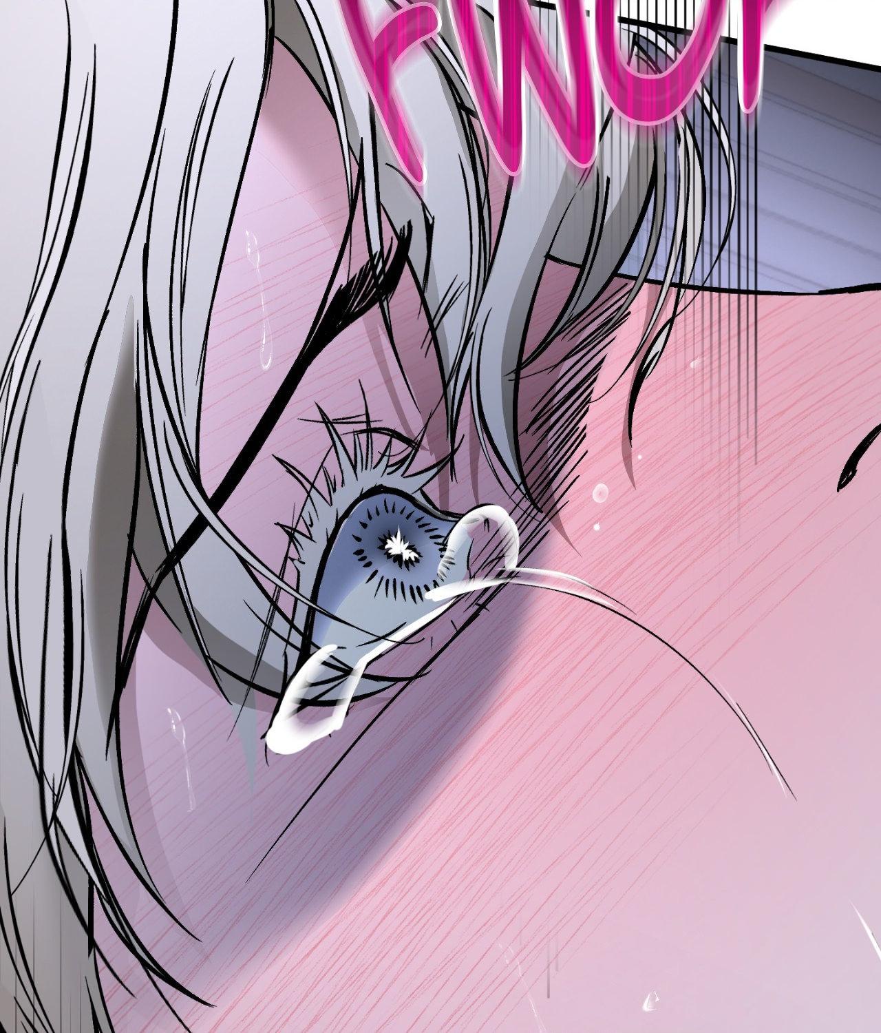Read Ian’s Binding chapter 18 image 55 on Lezhin