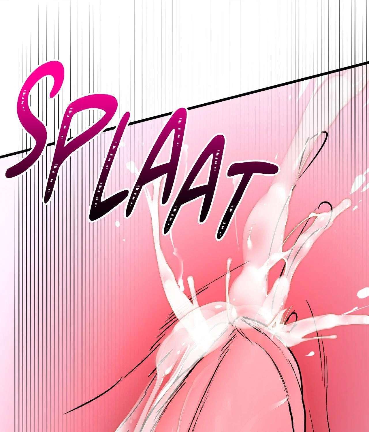 Read Ian’s Binding chapter 18 image 61 on Lezhin