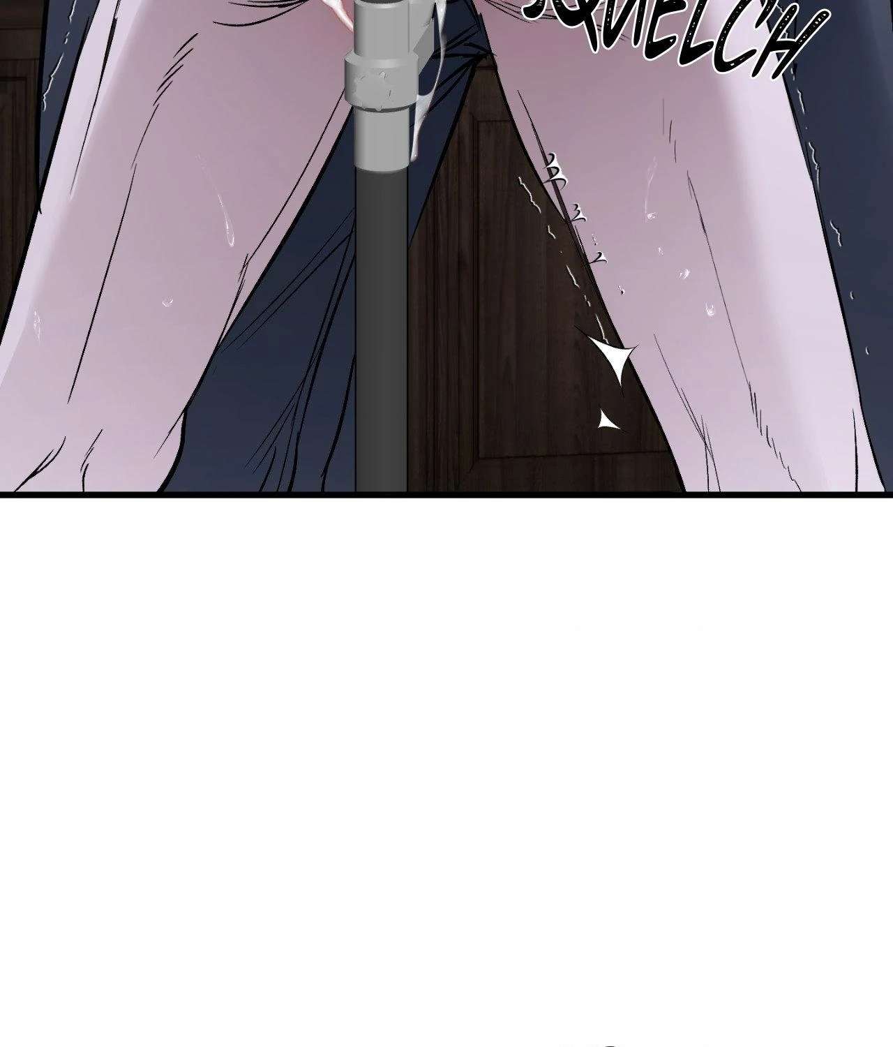 Read Ian’s Binding chapter 18 image 66 on Lezhin