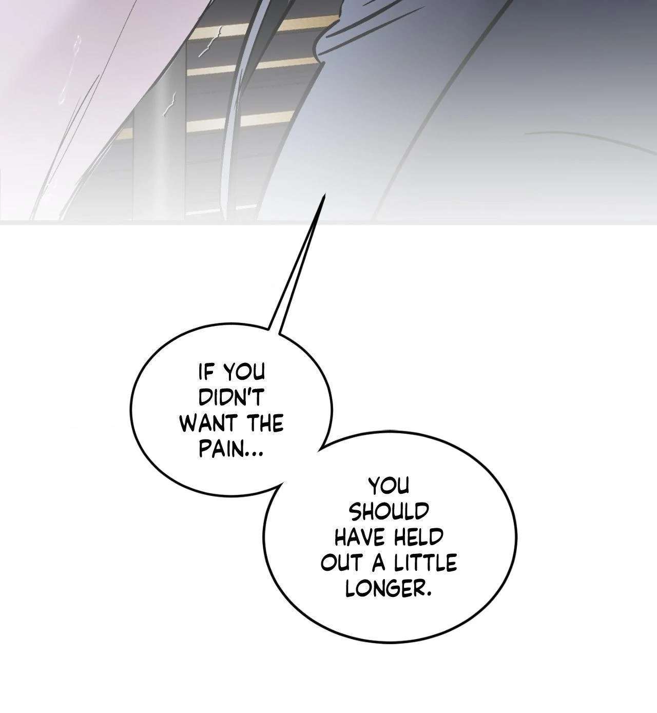 Read Ian’s Binding chapter 18 image 69 on Lezhin