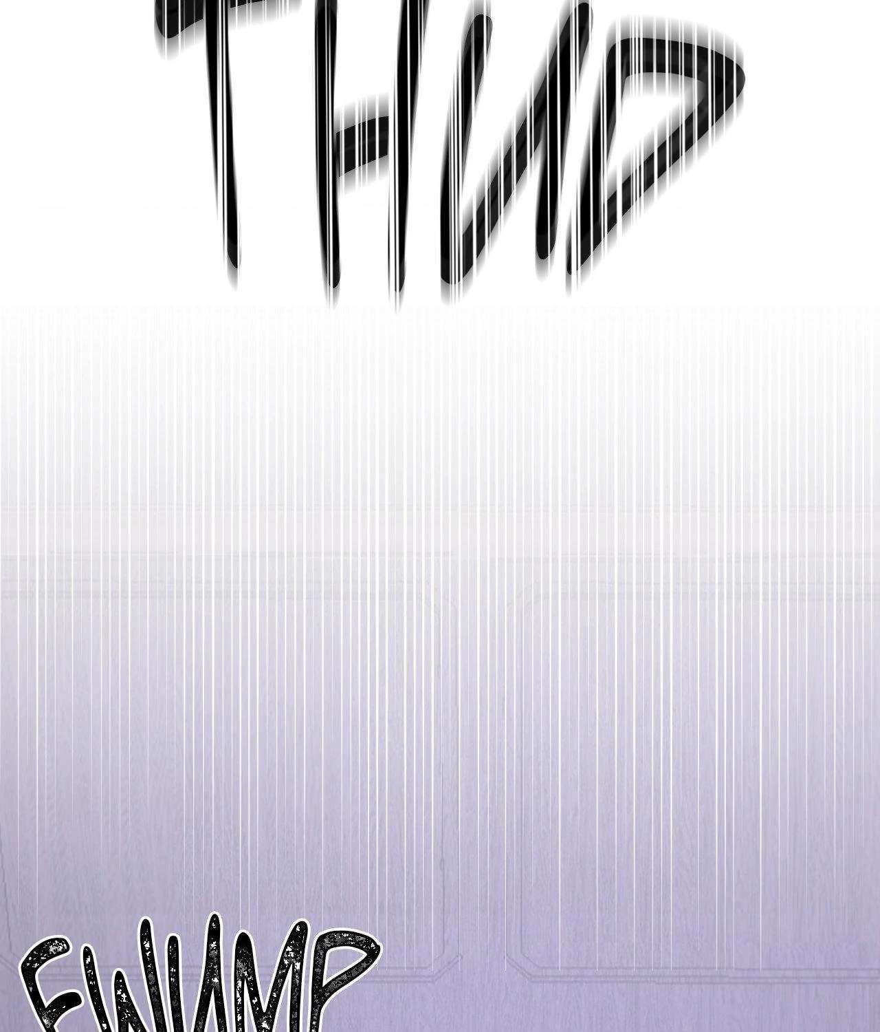 Read Ian’s Binding chapter 18 image 72 on Lezhin