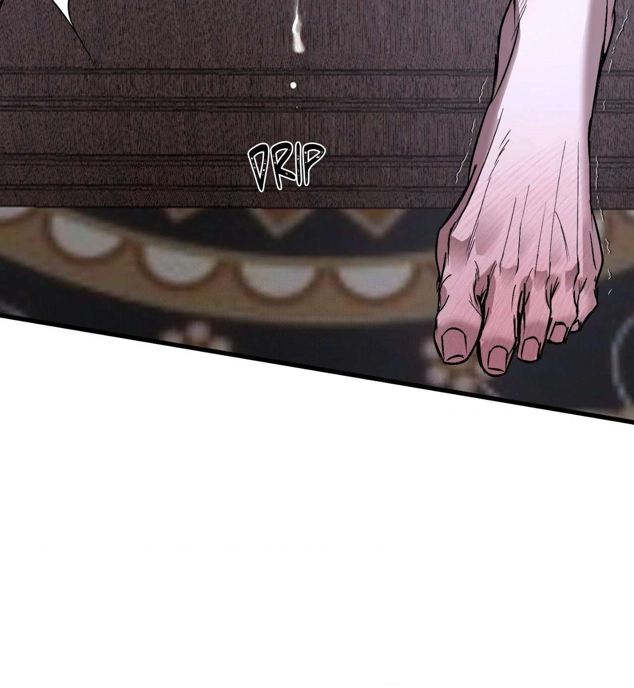 Read Ian’s Binding chapter 18 image 75 on Lezhin