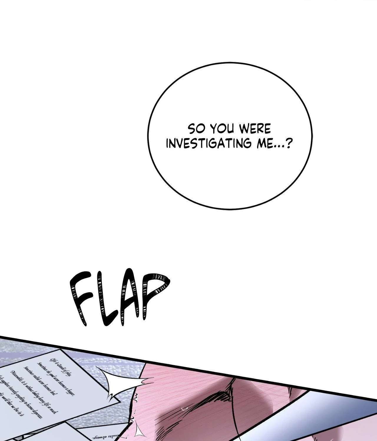 Read Ian’s Binding chapter 18 image 76 on Lezhin
