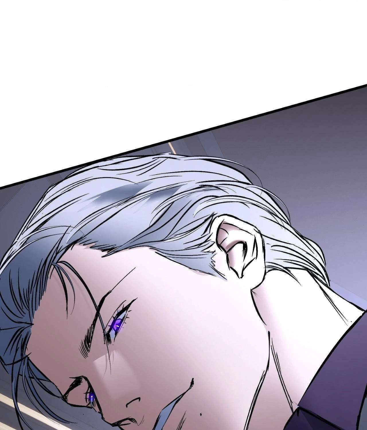 Read Ian’s Binding chapter 18 image 78 on Lezhin