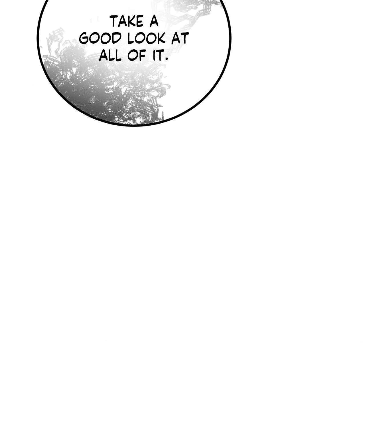 Read Ian’s Binding chapter 18 image 80 on Lezhin