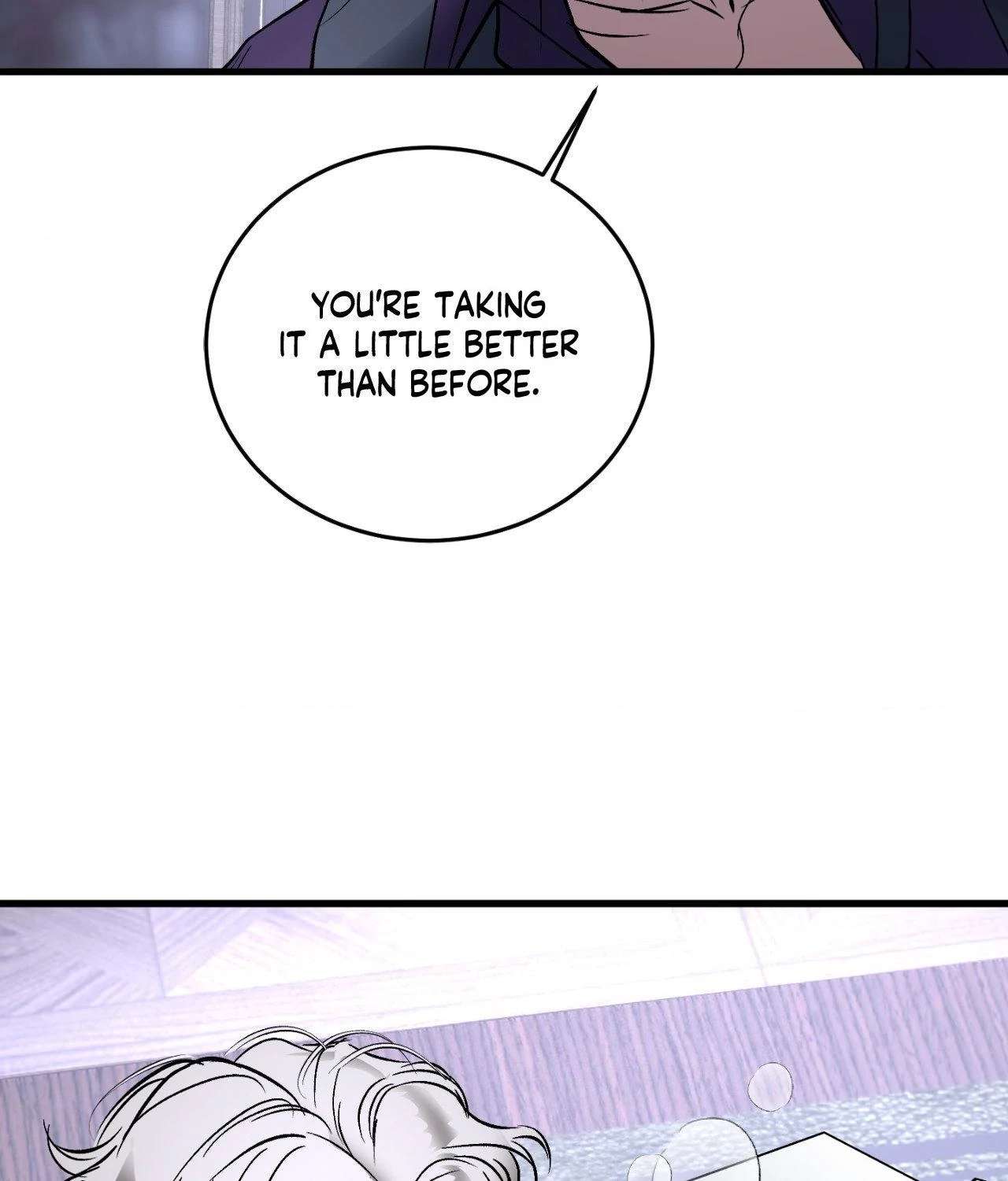 Read Ian’s Binding chapter 18 image 88 on Lezhin
