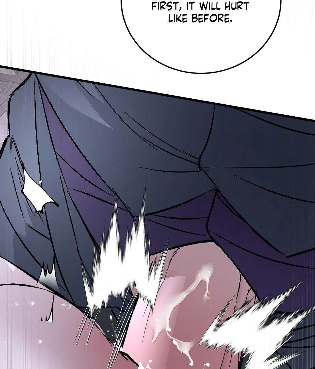 Read Ian’s Binding chapter 18 image 91 on Lezhin