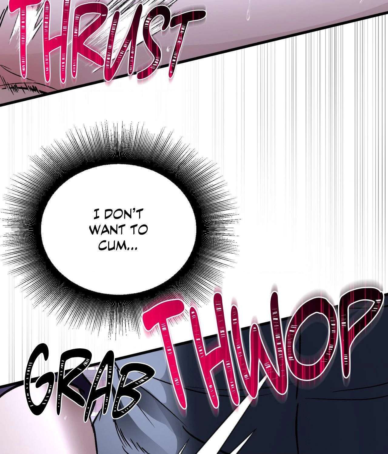 Read Ian’s Binding chapter 18 image 96 on Lezhin