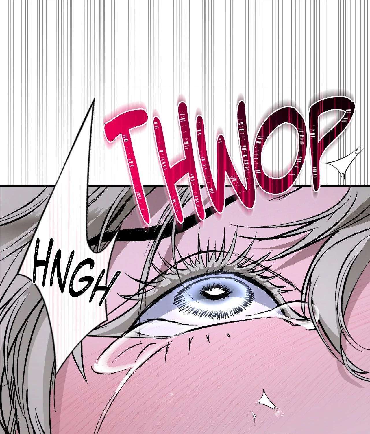 Read Ian’s Binding chapter 18 image 99 on Lezhin