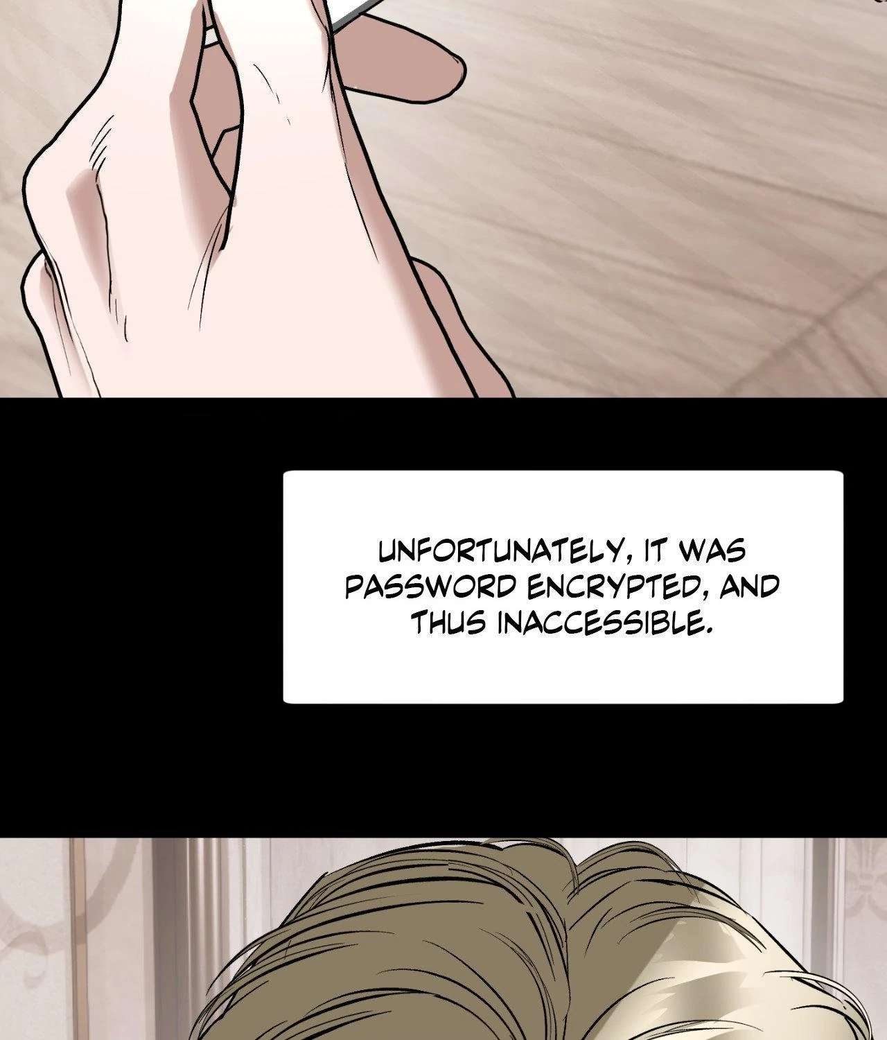 Read Ian’s Binding chapter 19.1 image 106 on Lezhin
