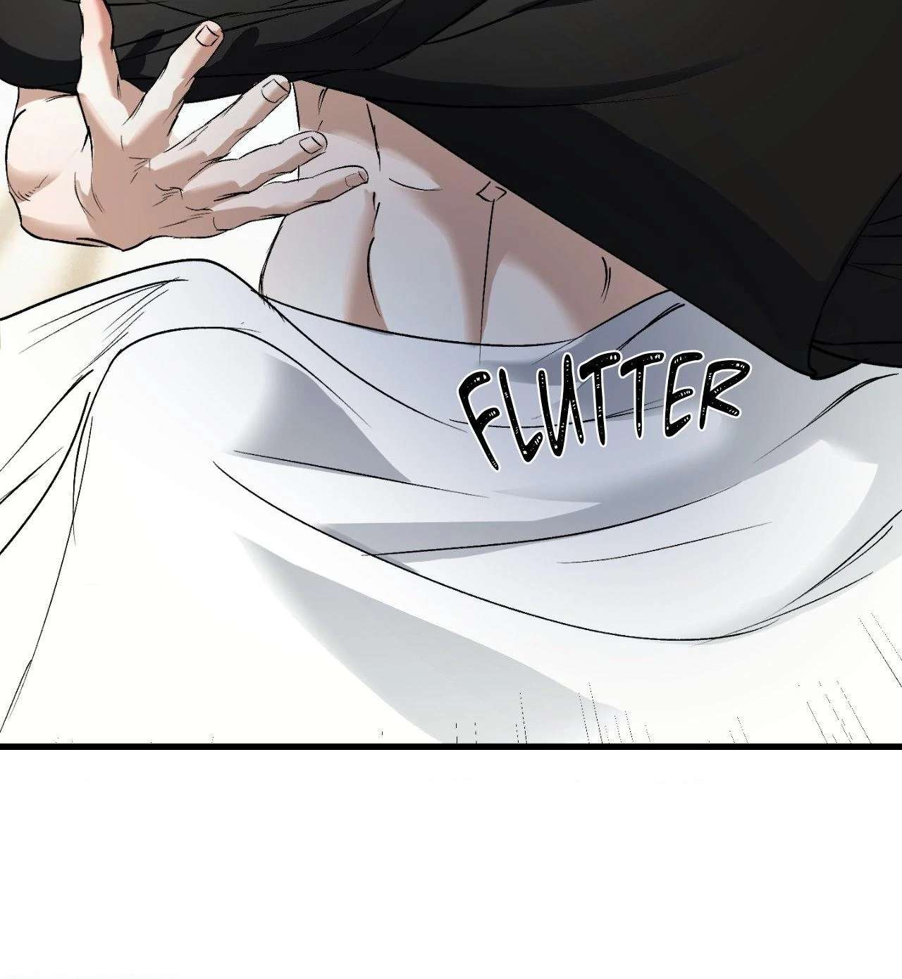 Read Ian’s Binding chapter 19.1 image 12 on Lezhin