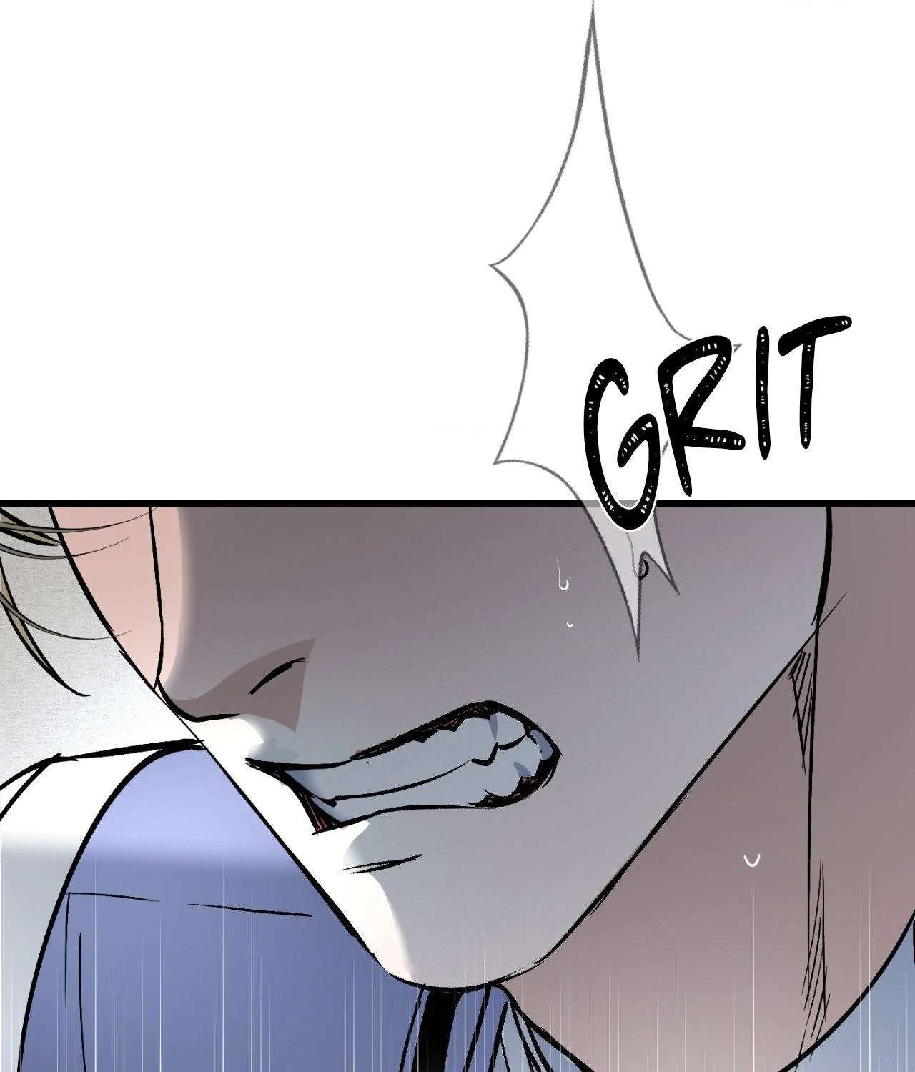 Read Ian’s Binding chapter 19.1 image 121 on Lezhin