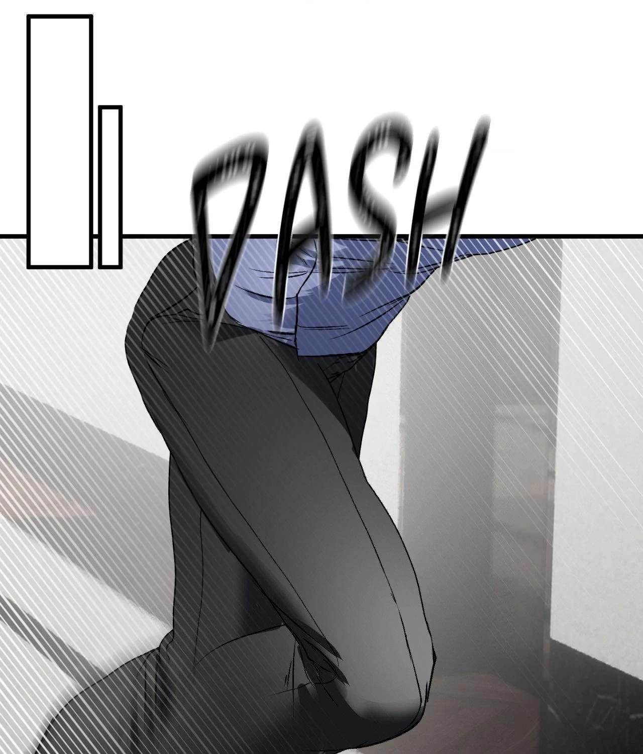 Read Ian’s Binding chapter 19.1 image 126 on Lezhin