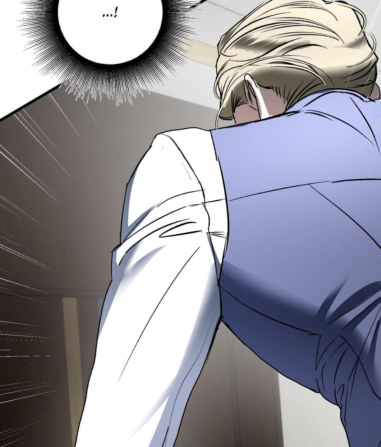 Read Ian’s Binding chapter 19.1 image 128 on Lezhin