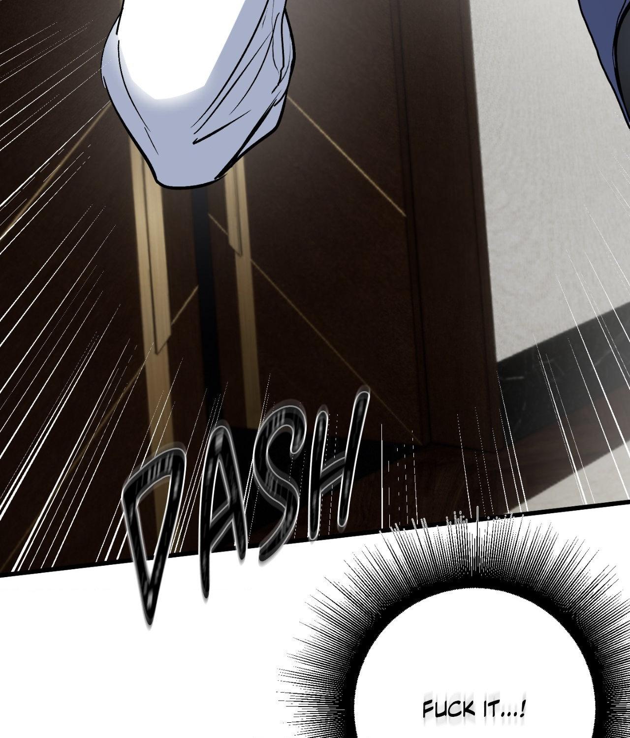 Read Ian’s Binding chapter 19.1 image 129 on Lezhin