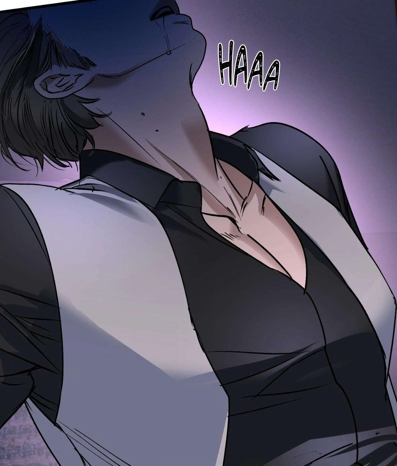 Read Ian’s Binding chapter 19.1 image 141 on Lezhin