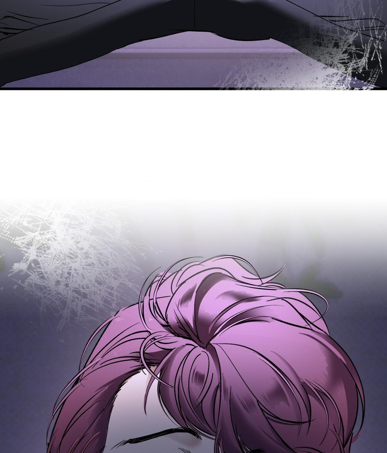 Read Ian’s Binding chapter 19.1 image 145 on Lezhin