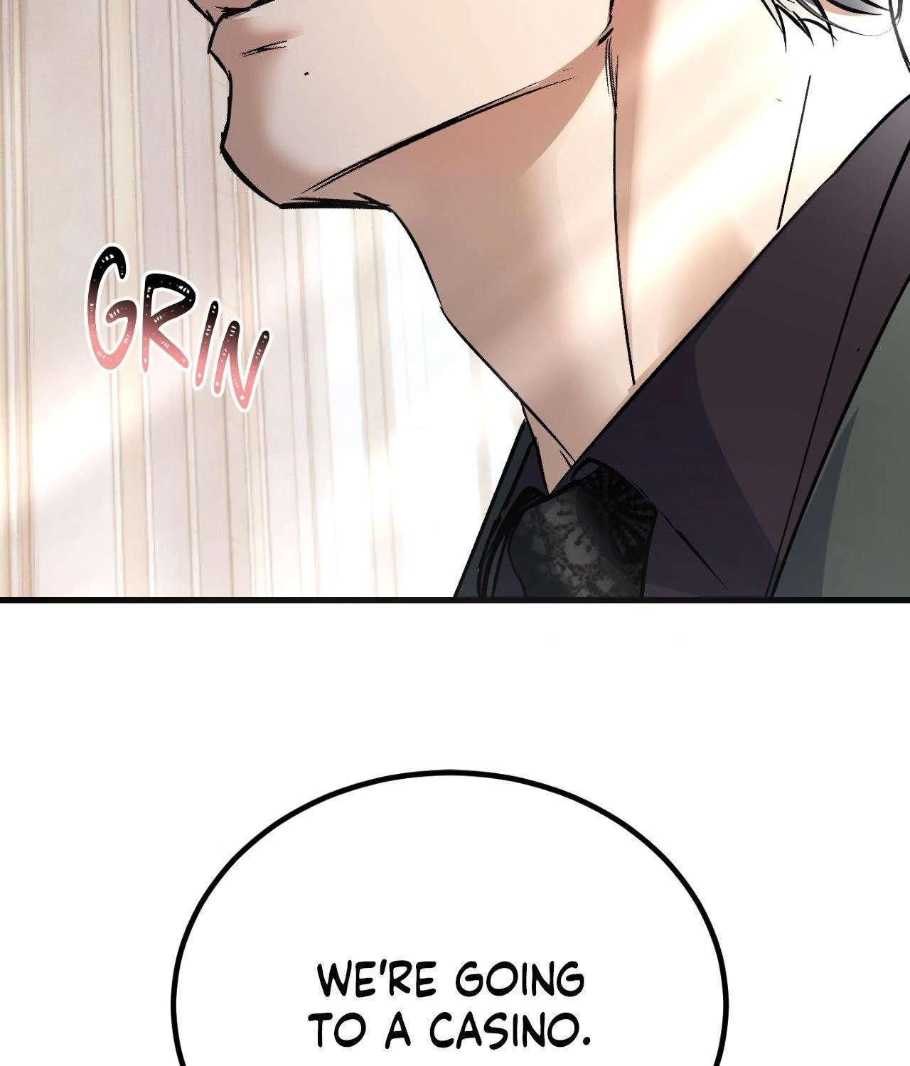 Read Ian’s Binding chapter 19.1 image 21 on Lezhin