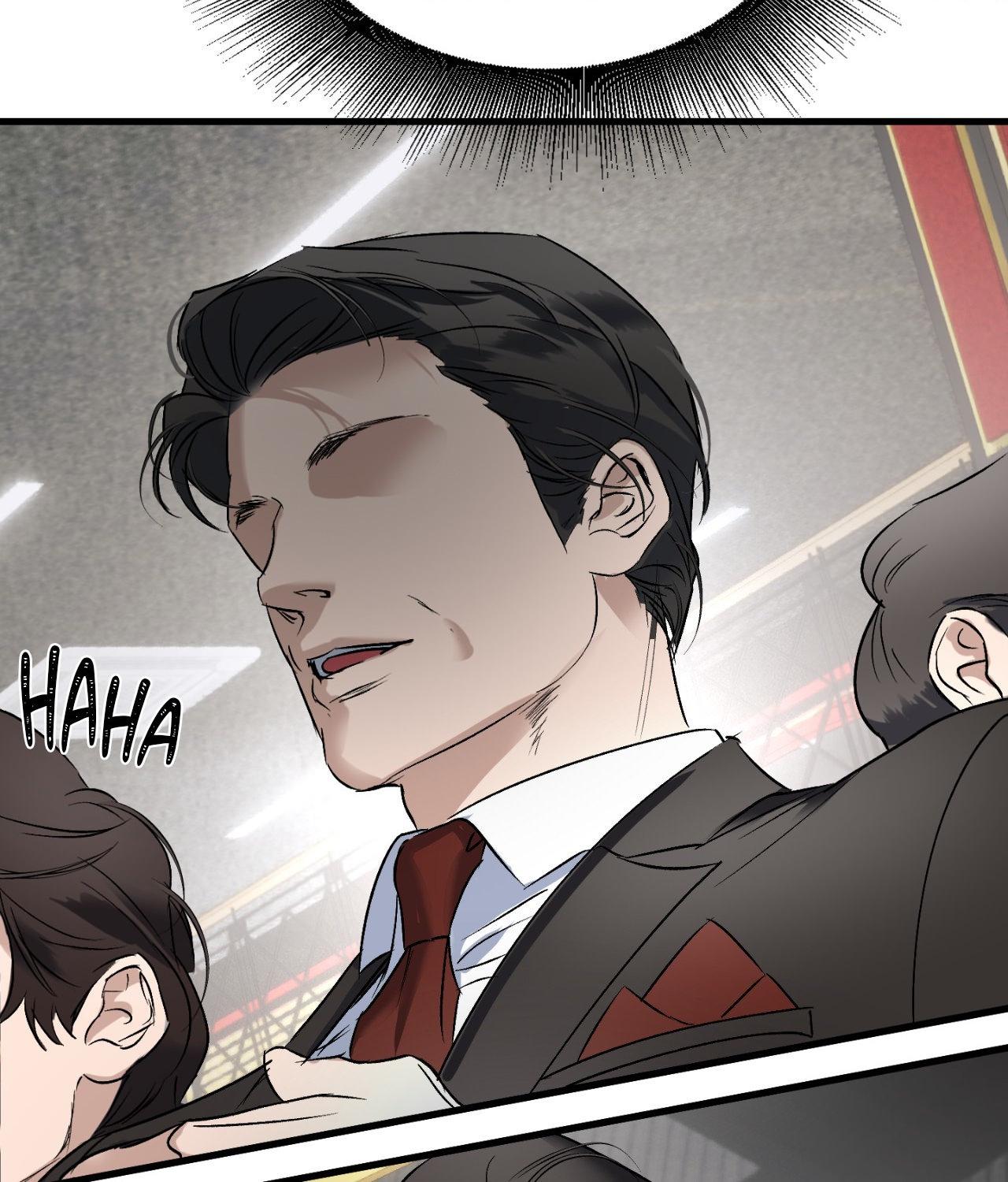 Read Ian’s Binding chapter 19.1 image 28 on Lezhin