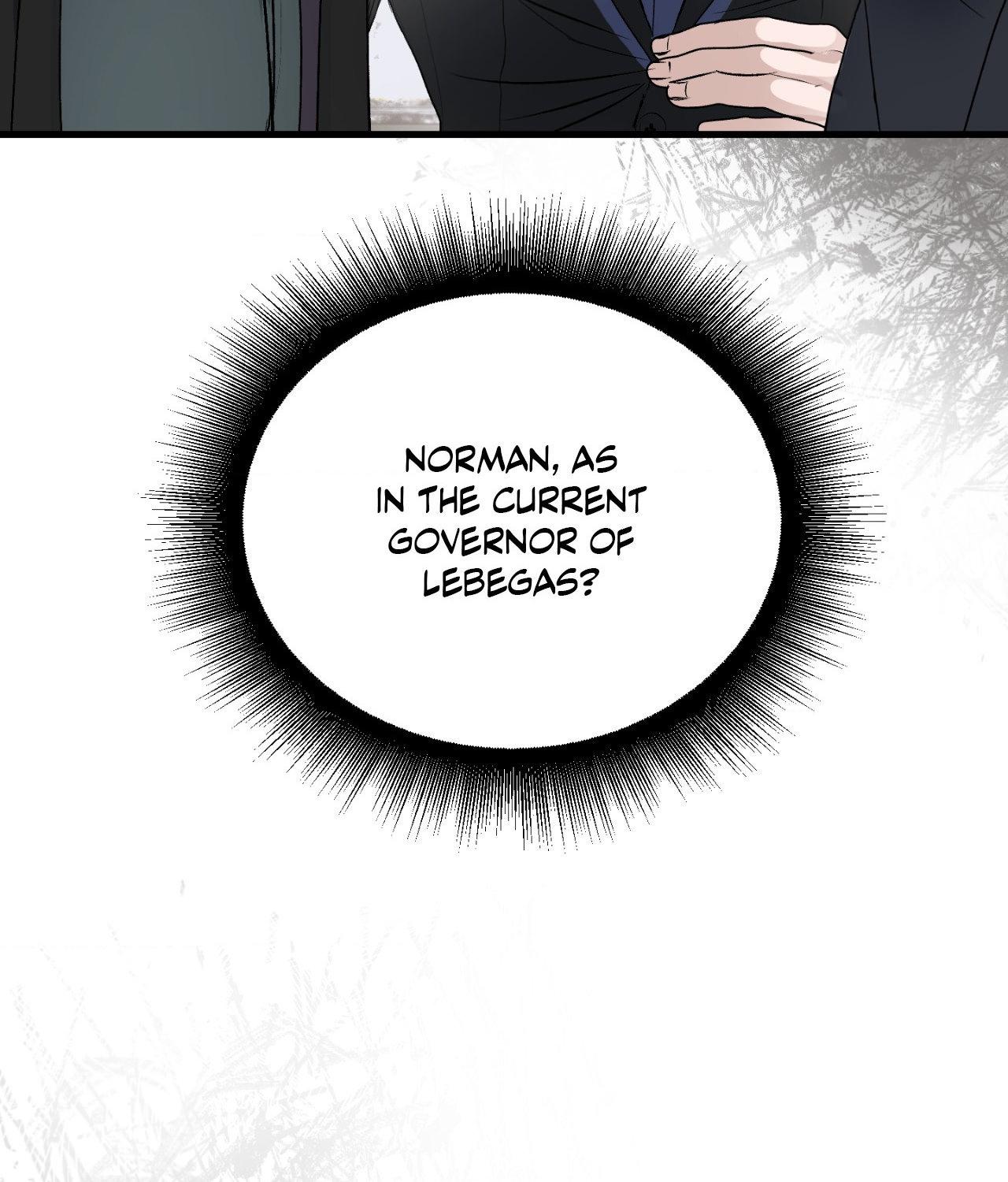 Read Ian’s Binding chapter 19.1 image 45 on Lezhin