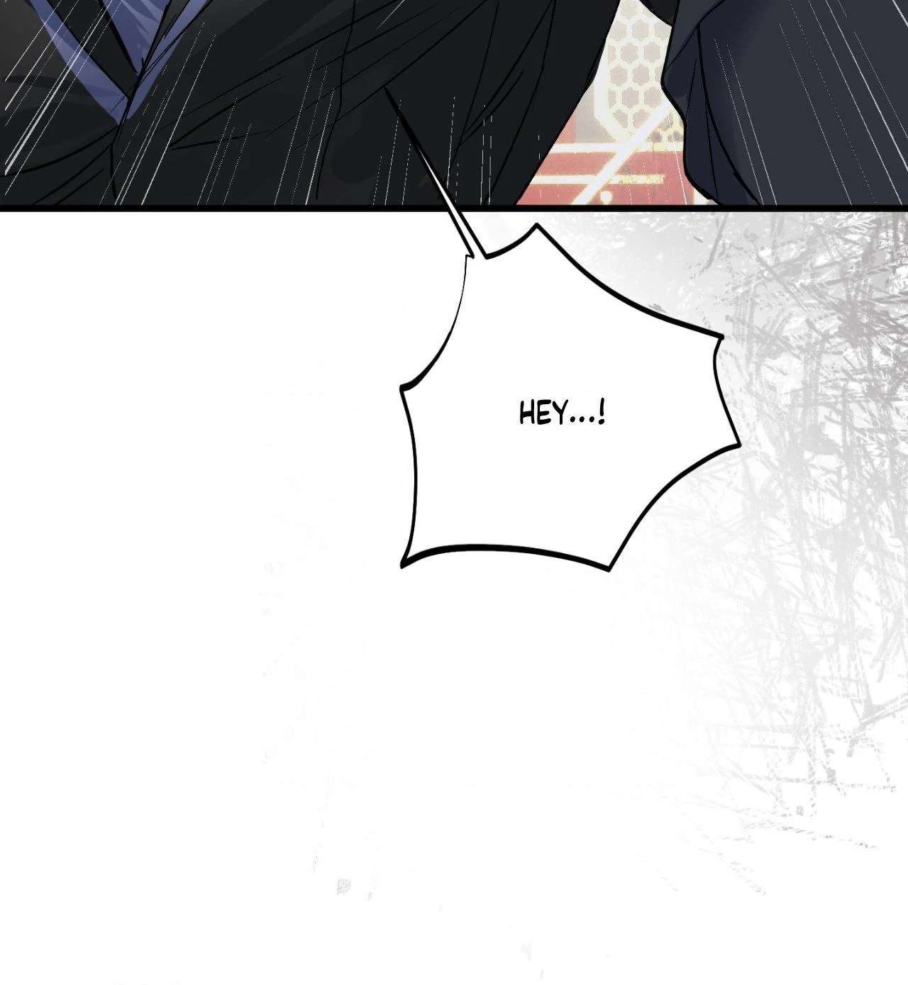 Read Ian’s Binding chapter 19.1 image 48 on Lezhin