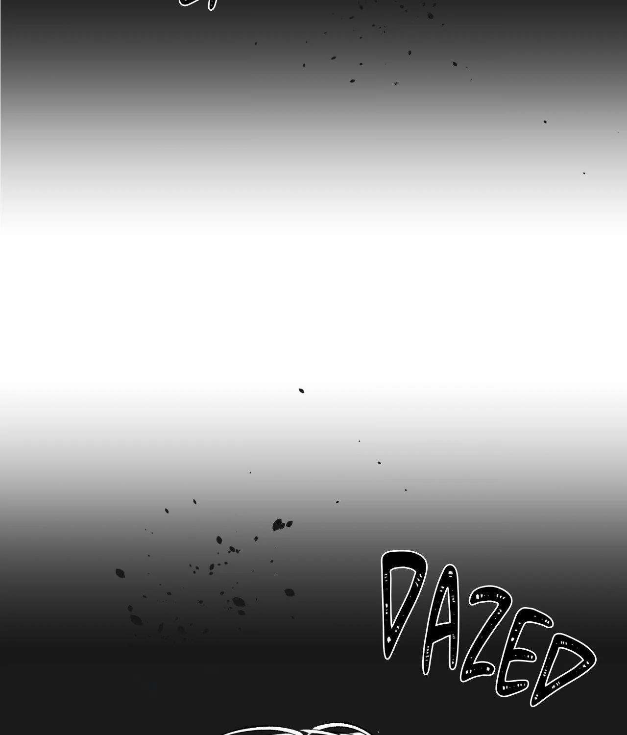 Read Ian’s Binding chapter 19.1 image 52 on Lezhin