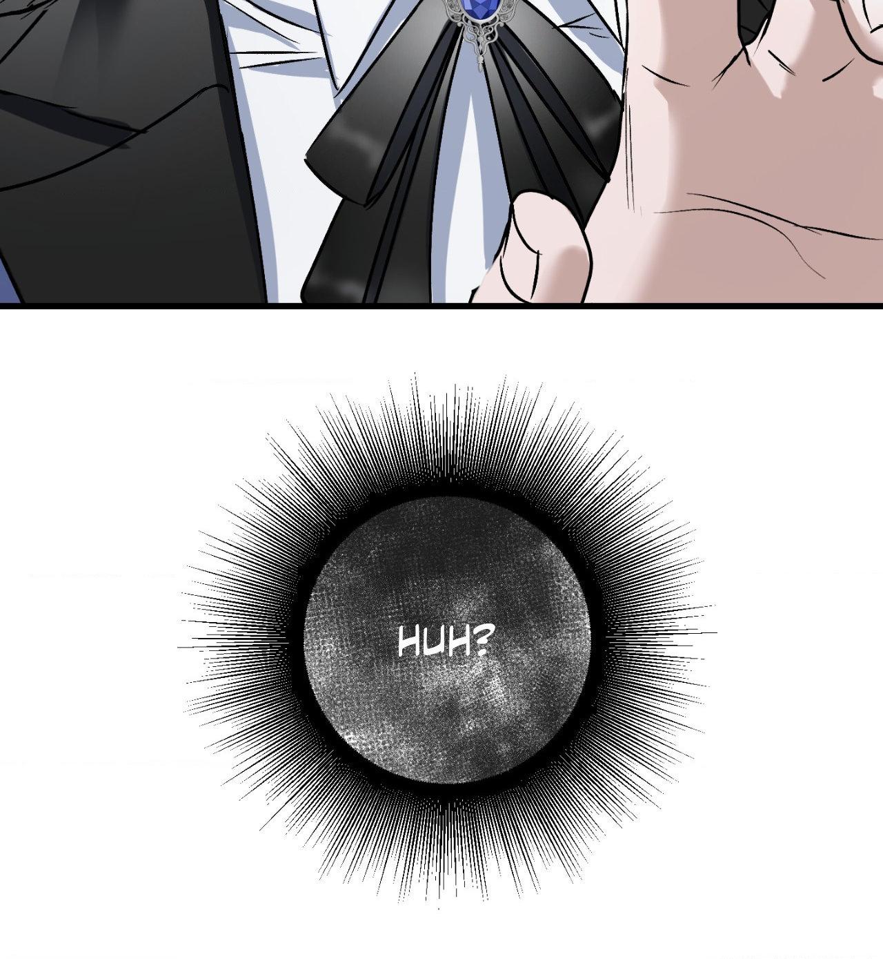 Read Ian’s Binding chapter 19.1 image 54 on Lezhin