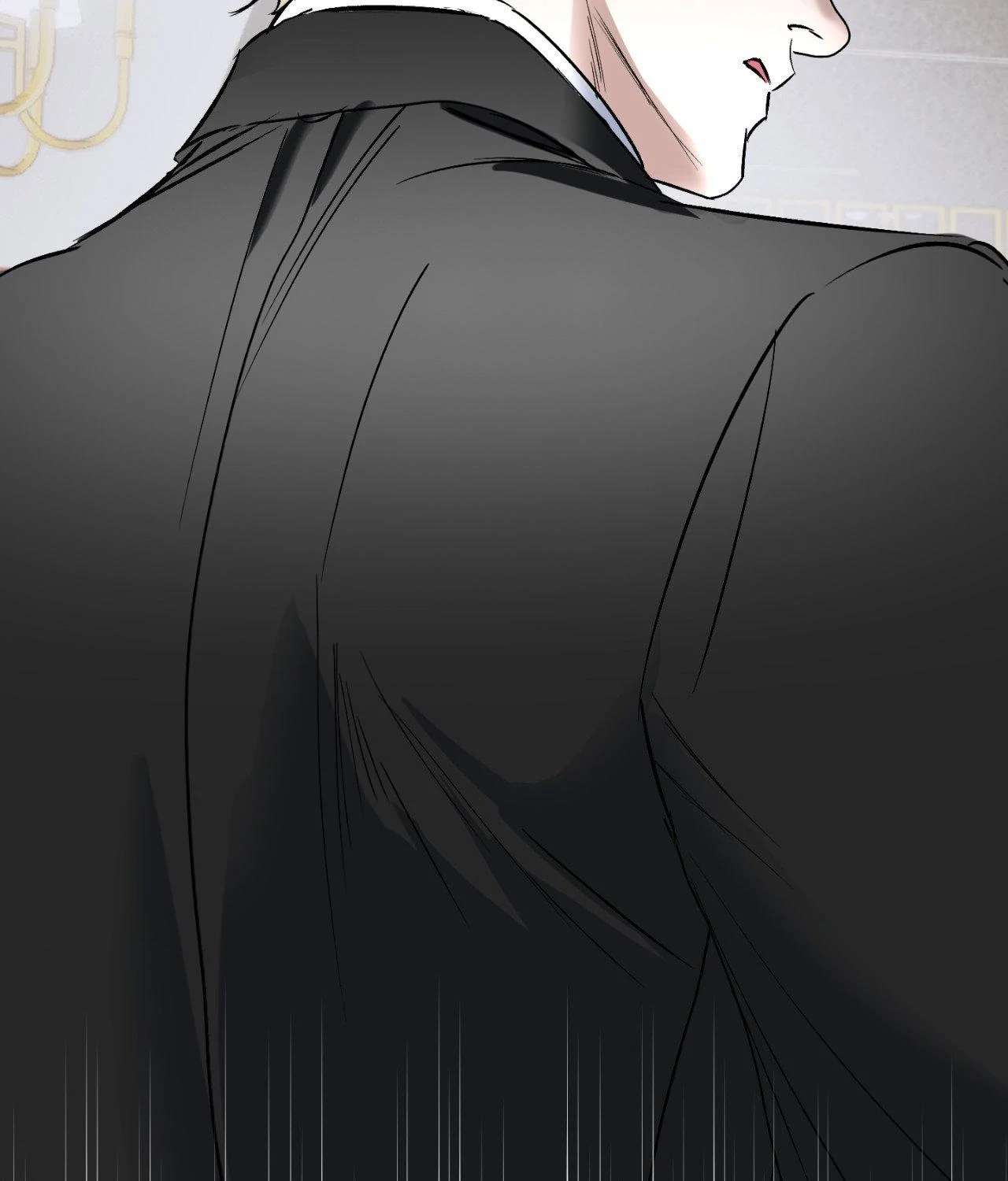 Read Ian’s Binding chapter 19.1 image 64 on Lezhin