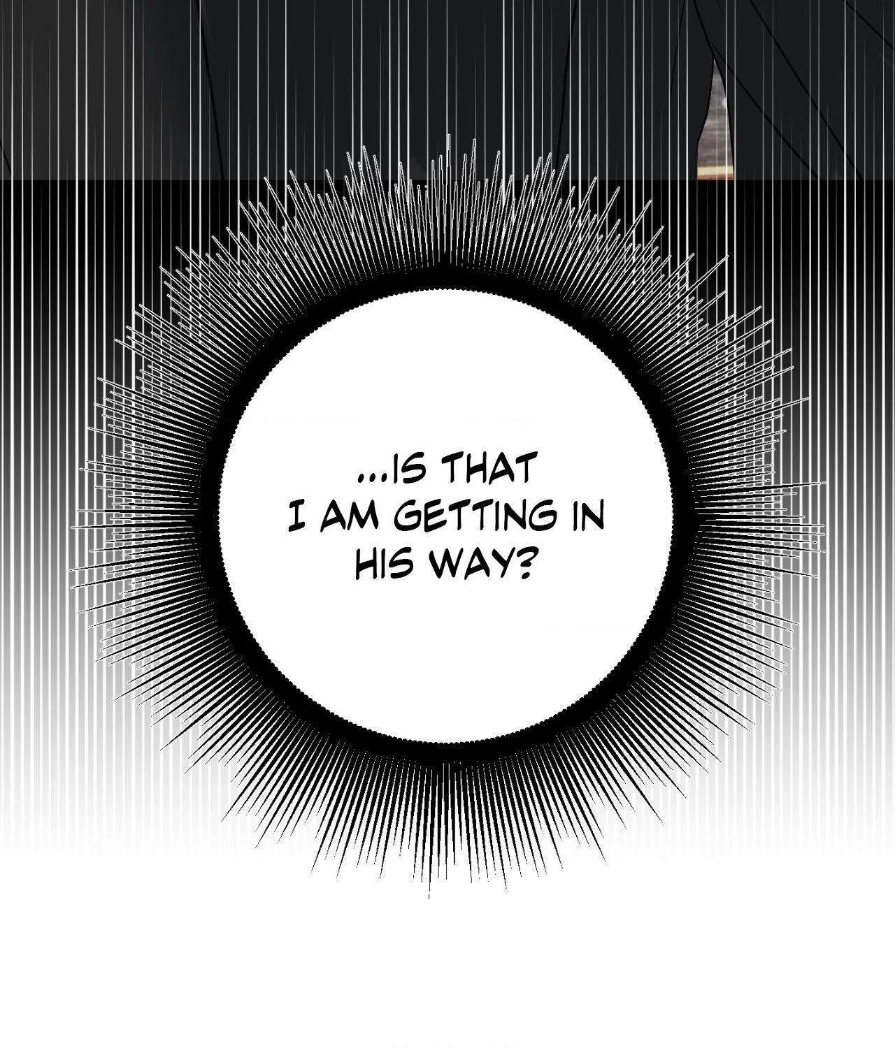 Read Ian’s Binding chapter 19.1 image 65 on Lezhin