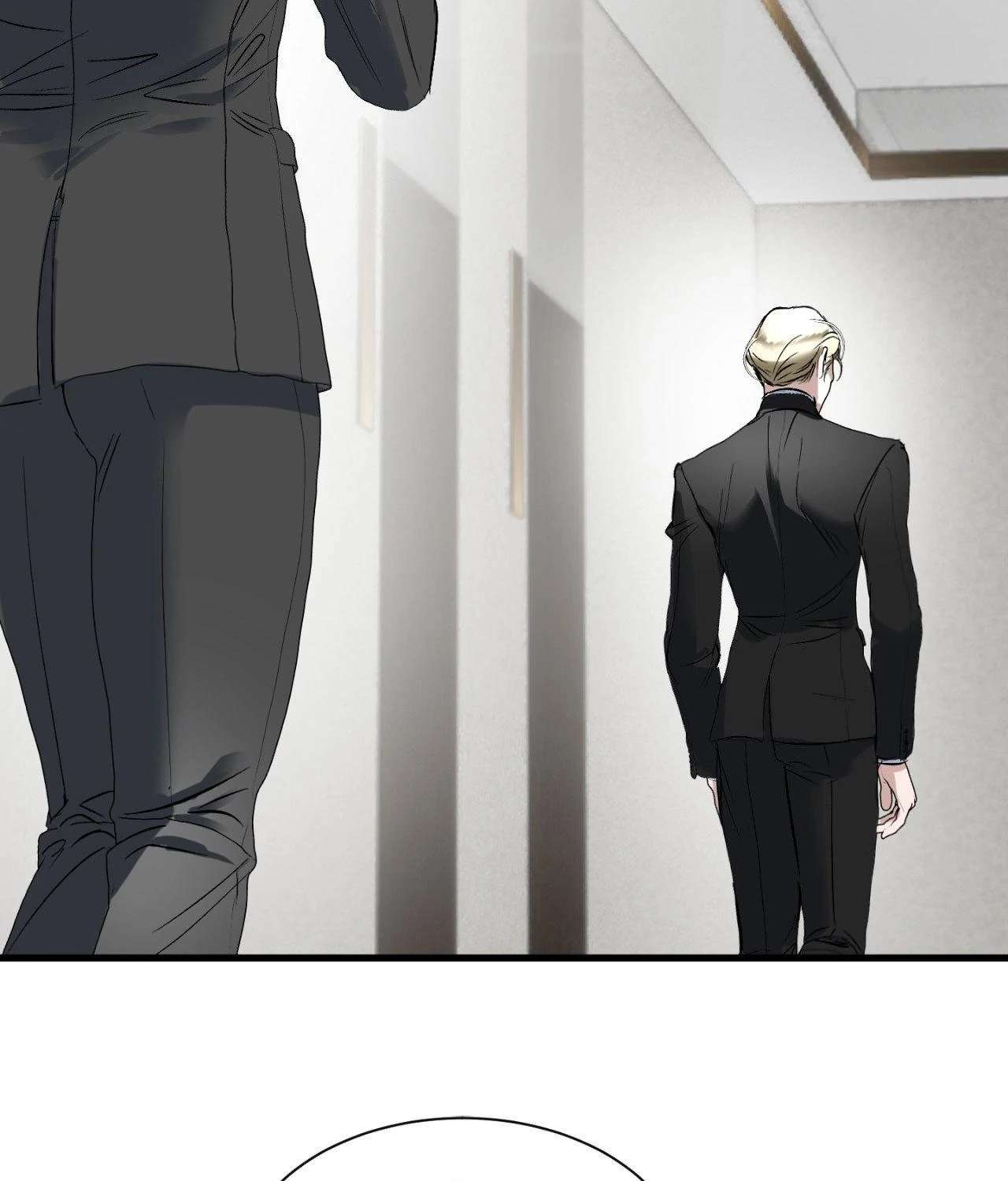 Read Ian’s Binding chapter 19.1 image 87 on Lezhin