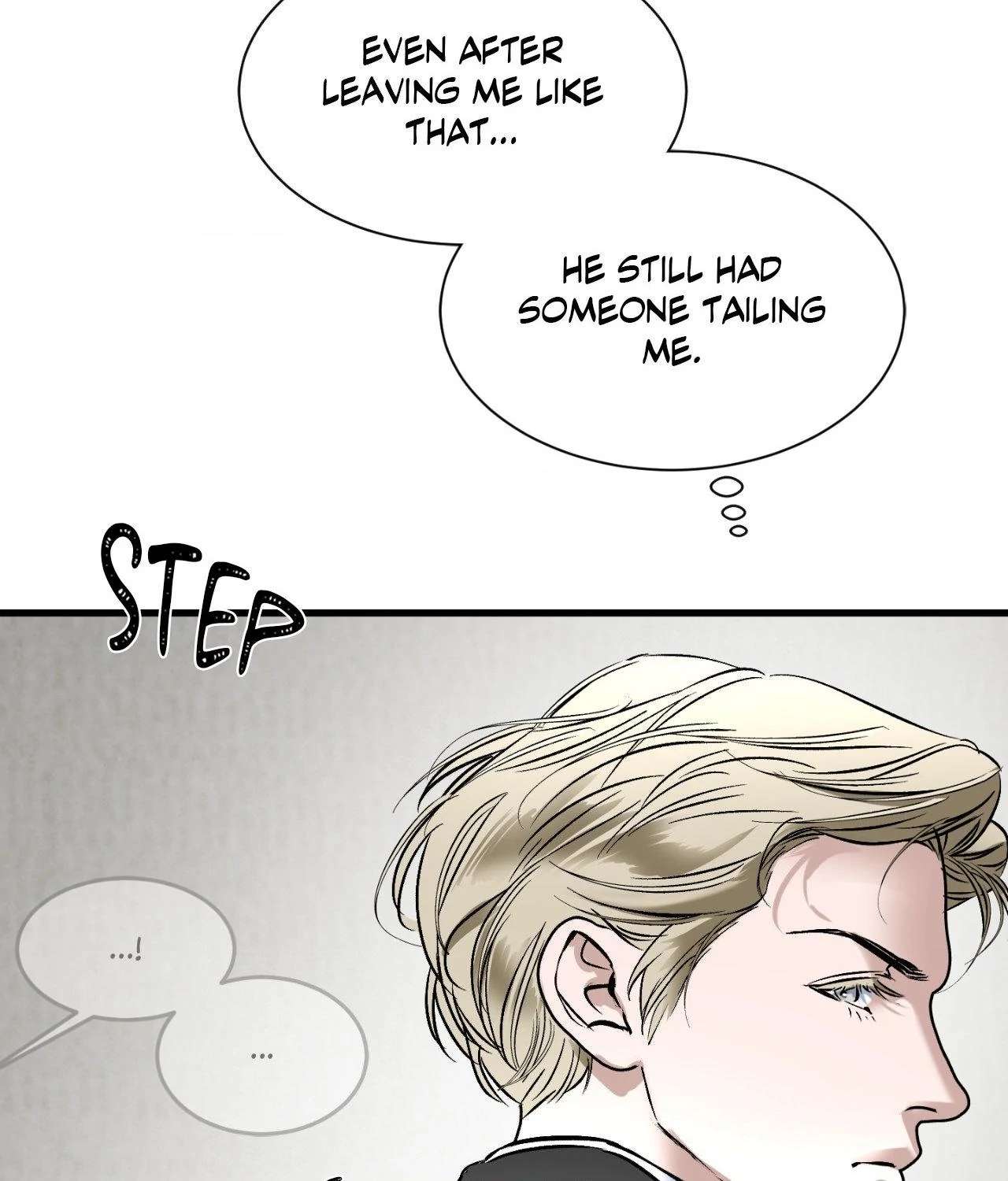 Read Ian’s Binding chapter 19.1 image 88 on Lezhin